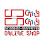ហ៊ាង ហ៊ាង Online Store Logo