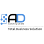 AD Marketing sdn bhd Logo