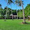 Khim Vouch Ay Bungalows & Restaurant Logo