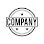 COMPANY SECRETARIAL SERVICES Logo