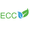 Environmental Competency Consultancy Sdn Bhd