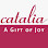 Catalia Corporation Sdn Bhd