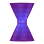 Growth Marketing Asia Logo