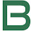 Bio3 Scientific Sdn Bhd Logo