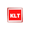 Kwong Leong Trading Sdn Bhd