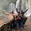 Angkor Guide Tour Logo