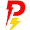 Power Solutions Sdn Bhd Logo