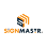 Signmastr Advertising Sdn Bhd Logo
