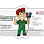 Sunmoon Aircond & Electrical Sdn Bhd Logo