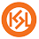 Koay Seng Leong & Co Logo