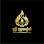 RITHY BOPHA ESSENTIAL OIL Logo