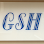 GSH PRECISION METAL SDN. BHD.