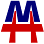 H & M (Malaysia) Sdn Bhd - Warehouse Logo