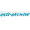Anti-Archive Logo