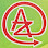 A&Z Kimpal