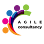 Agile Consultancy Logo