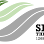 SIL Three Sdn. Bhd. Logo