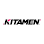 KITAMEN - Malaysia Esports Company Logo
