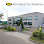 Perindustrian Shunhon Sdn. Bhd. Logo