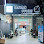 DAVAN STORE Logo