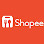 Business Consultant 外卖平台企业顾问 (ShopeeFood, Grabfood, Foodpanda Johor Bahru) Logo