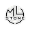 My Stone Supplies Sdn Bhd