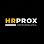 ARM Business Consultant Logo