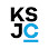 KSJC | Automotive Body & Paint | Product, Tool, Equipment, Service & Training Logo