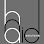 HNA ID Solutions Logo