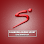 Super Sport Store Logo