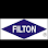 Filton Industries Sdn Bhd, (Factory 1) Kg Jawa Logo