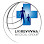 Ly Srey Vyna Clinic Logo