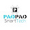 Pao Pao Smart Tech Logo
