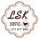 LSK Cafe Logo