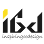 iGoood Sdn Bhd Logo