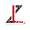 LZ Cut & Craft - Architecture Modelmaking I Laser Cutting Services I Arts & Crafts Logo