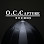 O.C.Capture Studio Logo