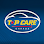 Top Car Garage KH - យានដ្ឋាន ថបខា Logo