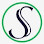 Savvy & Solve Solutions (Branch Office) Logo