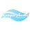 Amour Boutique Logo