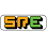 SR ENVIRONMENT SDN BHD