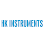 HK Instruments Logo