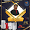 SK Magic Specialist Zul Cheras