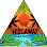 The Hideaway-Kampot Logo