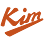 Kim Yong Trading Sdn. Bhd. - Furniture Hardware Store Logo