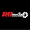RC Custom Engine Logo