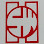 Sriwati Timber & Hardware Sdn. Bhd. (PS/220924-W) Logo