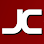 J C Printer Sdn. Bhd. Logo