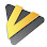 Vivatanak Media Logo