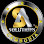 S.A SOLUTIONS CO.,LTD Logo